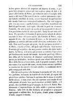 giornale/RAV0033428/1868/V.3/00000535