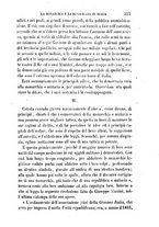 giornale/RAV0033428/1868/V.3/00000539