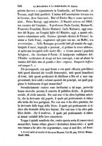 giornale/RAV0033428/1868/V.3/00000540