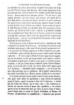 giornale/RAV0033428/1868/V.3/00000543