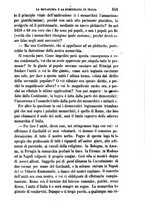 giornale/RAV0033428/1868/V.3/00000545