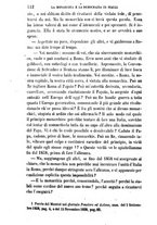 giornale/RAV0033428/1868/V.3/00000546