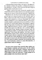 giornale/RAV0033428/1868/V.3/00000547