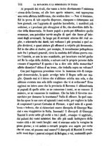 giornale/RAV0033428/1868/V.3/00000548