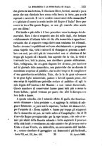 giornale/RAV0033428/1868/V.3/00000549