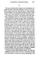 giornale/RAV0033428/1868/V.3/00000551