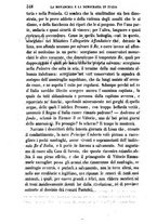 giornale/RAV0033428/1868/V.3/00000552