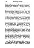 giornale/RAV0033428/1868/V.3/00000554