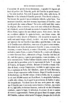 giornale/RAV0033428/1868/V.3/00000555