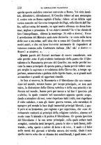 giornale/RAV0033428/1868/V.3/00000556