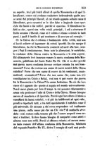 giornale/RAV0033428/1868/V.3/00000557