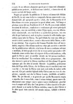 giornale/RAV0033428/1868/V.3/00000558