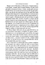 giornale/RAV0033428/1868/V.3/00000559