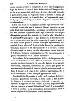 giornale/RAV0033428/1868/V.3/00000560