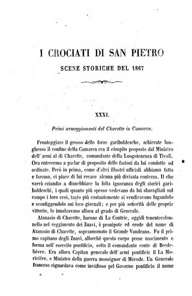 La civiltà cattolica pubblicazione periodica per tutta l'Italia