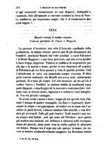 giornale/RAV0033428/1868/V.3/00000568