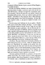 giornale/RAV0033428/1868/V.3/00000570