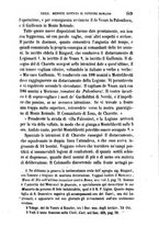 giornale/RAV0033428/1868/V.3/00000573