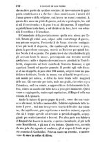 giornale/RAV0033428/1868/V.3/00000574