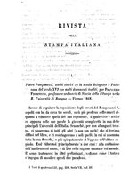 giornale/RAV0033428/1868/V.3/00000576