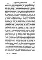 giornale/RAV0033428/1868/V.3/00000577