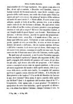 giornale/RAV0033428/1868/V.3/00000579