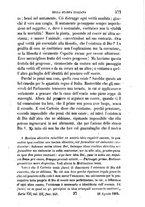 giornale/RAV0033428/1868/V.3/00000581