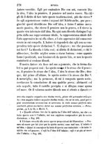 giornale/RAV0033428/1868/V.3/00000582