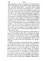 giornale/RAV0033428/1868/V.3/00000584