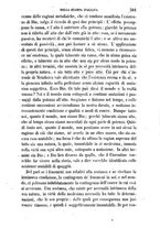 giornale/RAV0033428/1868/V.3/00000585