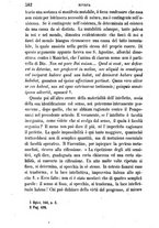 giornale/RAV0033428/1868/V.3/00000586