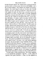 giornale/RAV0033428/1868/V.3/00000587