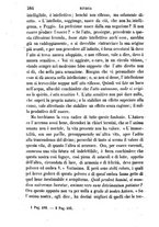 giornale/RAV0033428/1868/V.3/00000588