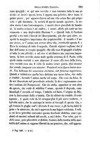 giornale/RAV0033428/1868/V.3/00000589