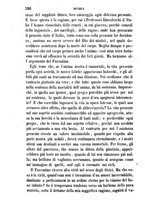 giornale/RAV0033428/1868/V.3/00000590