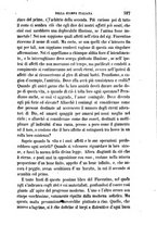 giornale/RAV0033428/1868/V.3/00000591