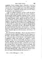 giornale/RAV0033428/1868/V.3/00000593