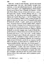 giornale/RAV0033428/1868/V.3/00000594