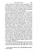 giornale/RAV0033428/1868/V.3/00000595