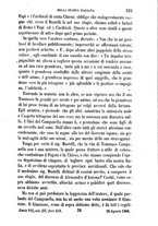 giornale/RAV0033428/1868/V.3/00000597