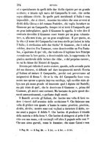 giornale/RAV0033428/1868/V.3/00000598