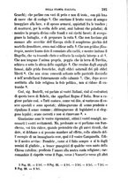 giornale/RAV0033428/1868/V.3/00000599