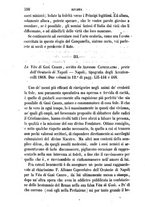 giornale/RAV0033428/1868/V.3/00000600