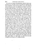 giornale/RAV0033428/1868/V.3/00000604