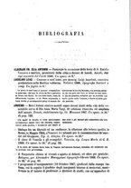 giornale/RAV0033428/1868/V.3/00000605