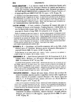 giornale/RAV0033428/1868/V.3/00000608