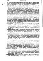 giornale/RAV0033428/1868/V.3/00000612