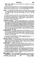 giornale/RAV0033428/1868/V.3/00000613