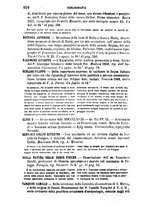 giornale/RAV0033428/1868/V.3/00000614