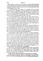 giornale/RAV0033428/1868/V.3/00000618